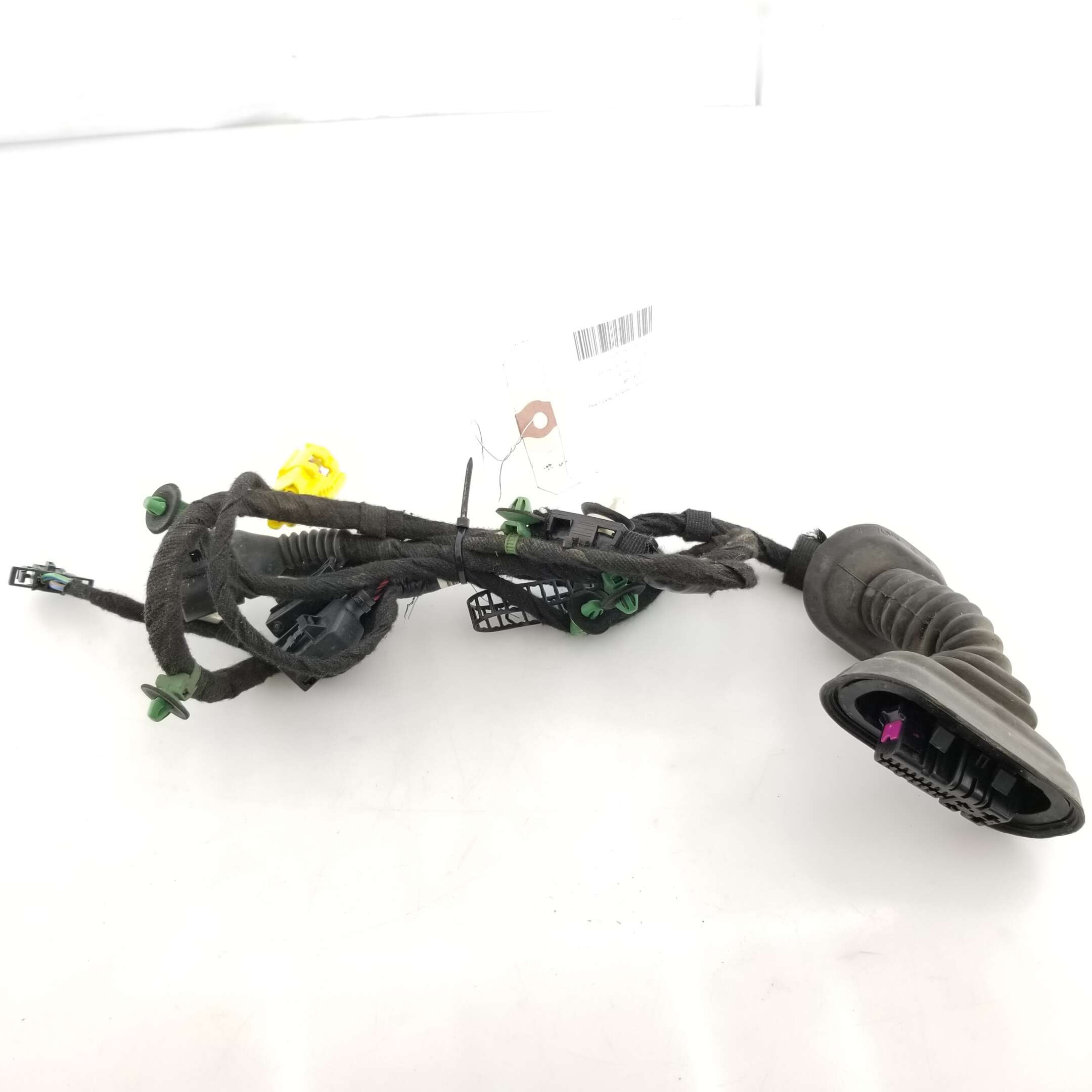 Door Harness RF 1