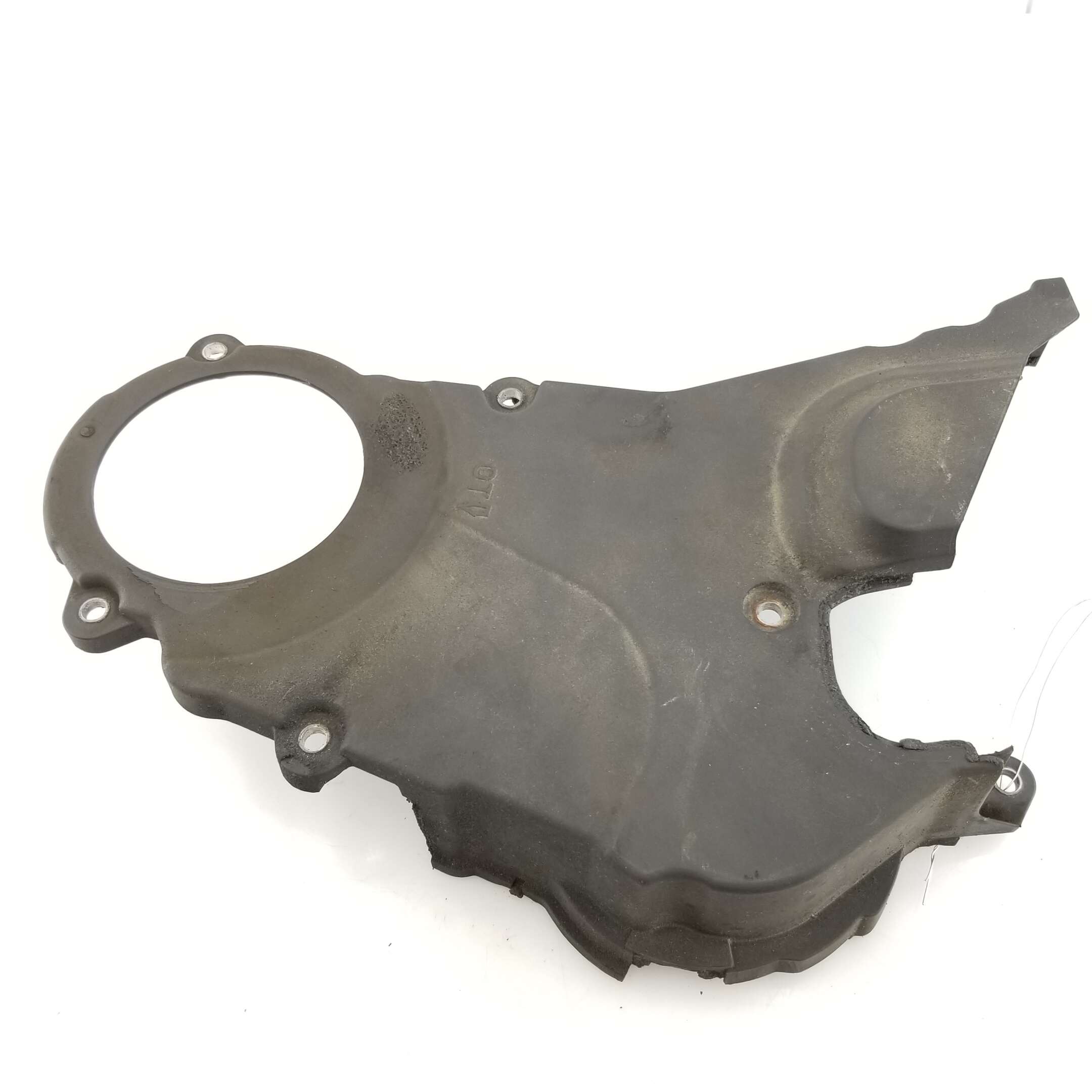 Timing Cover Lower