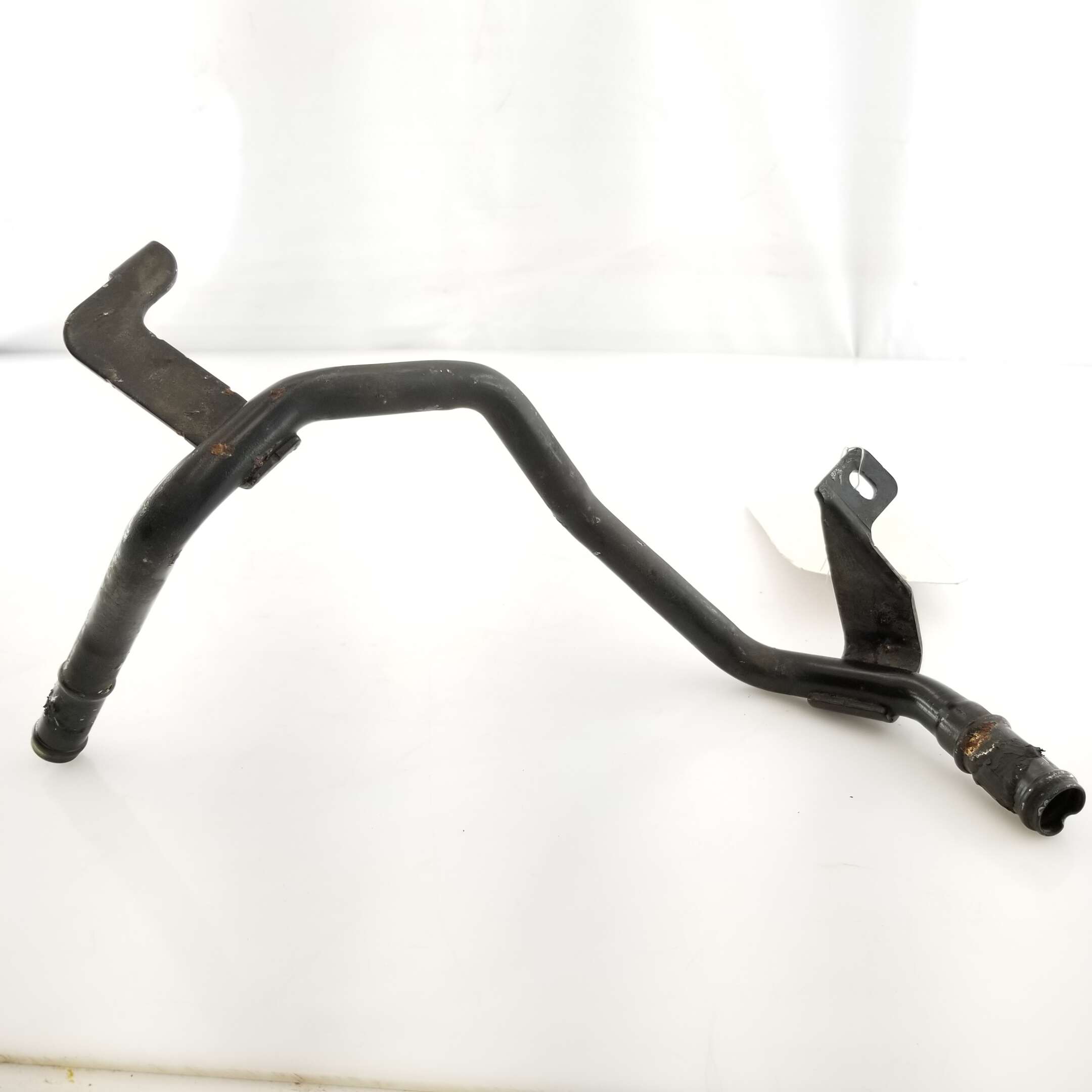 Coolant Hard Pipe 3
