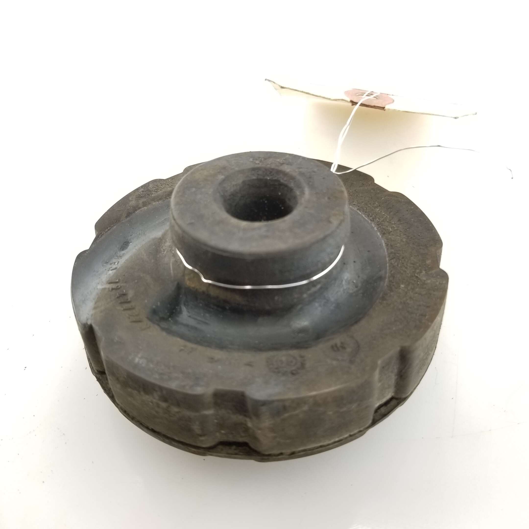 Spring Isolator RR 1