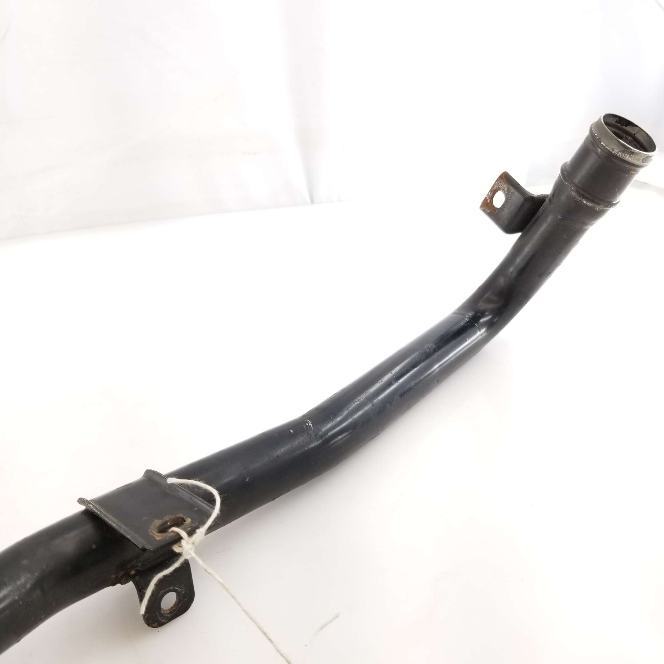 Coolant Hard Pipe 2