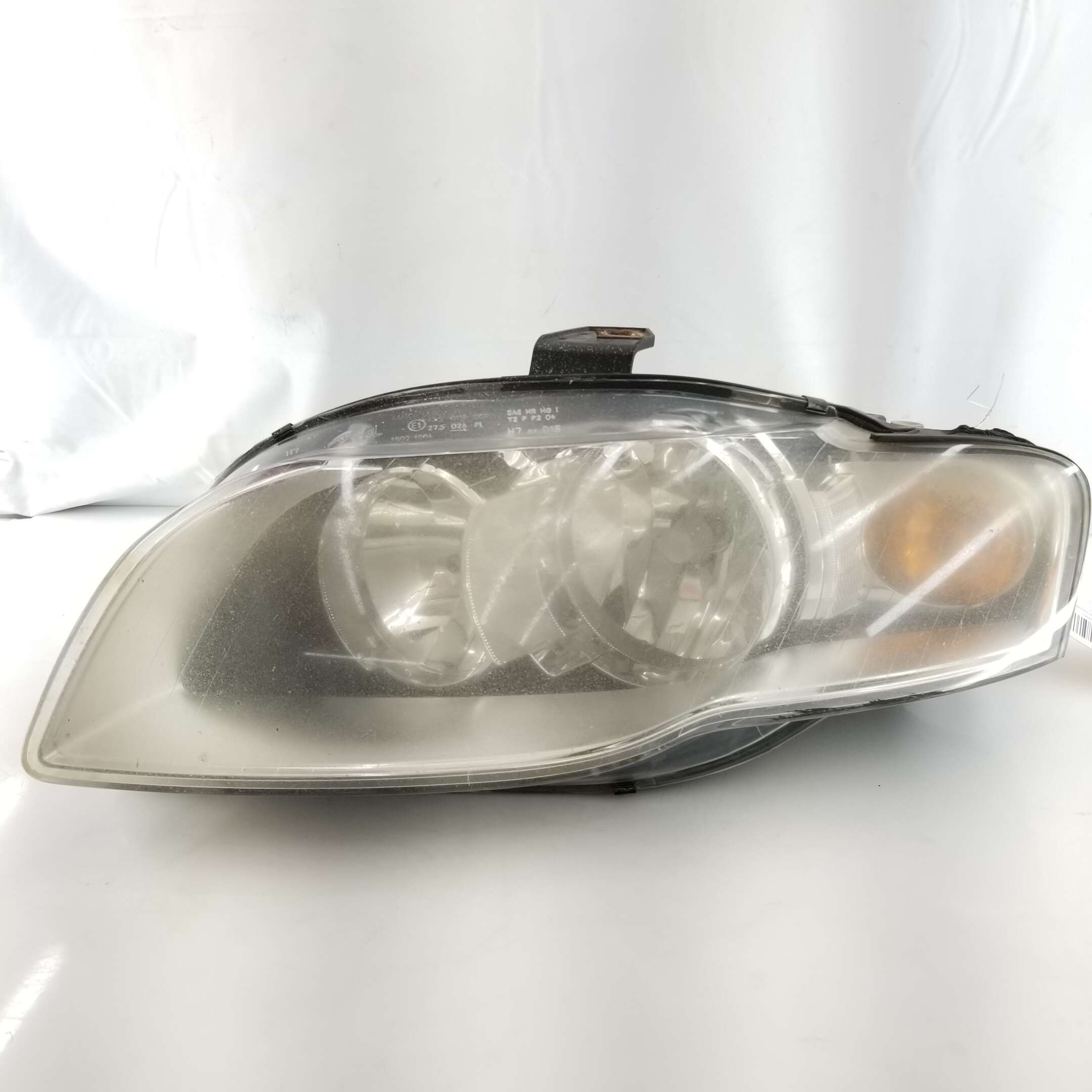 Headlight LF