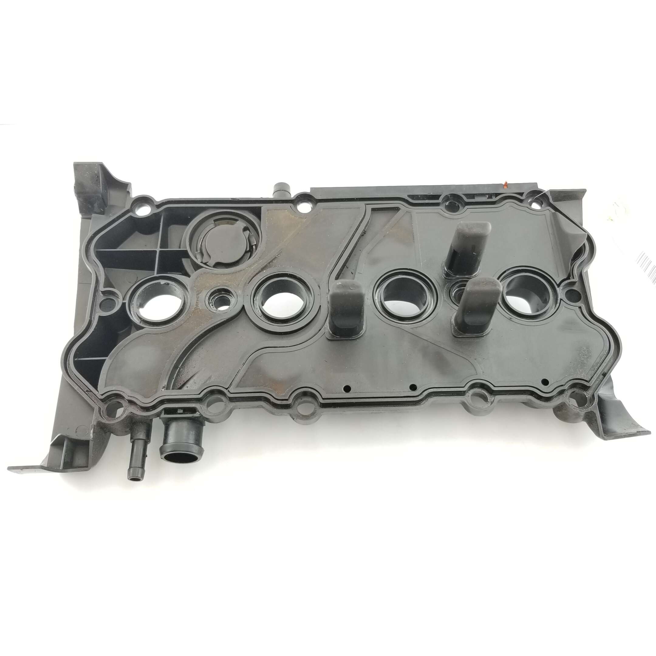 Valve Cover