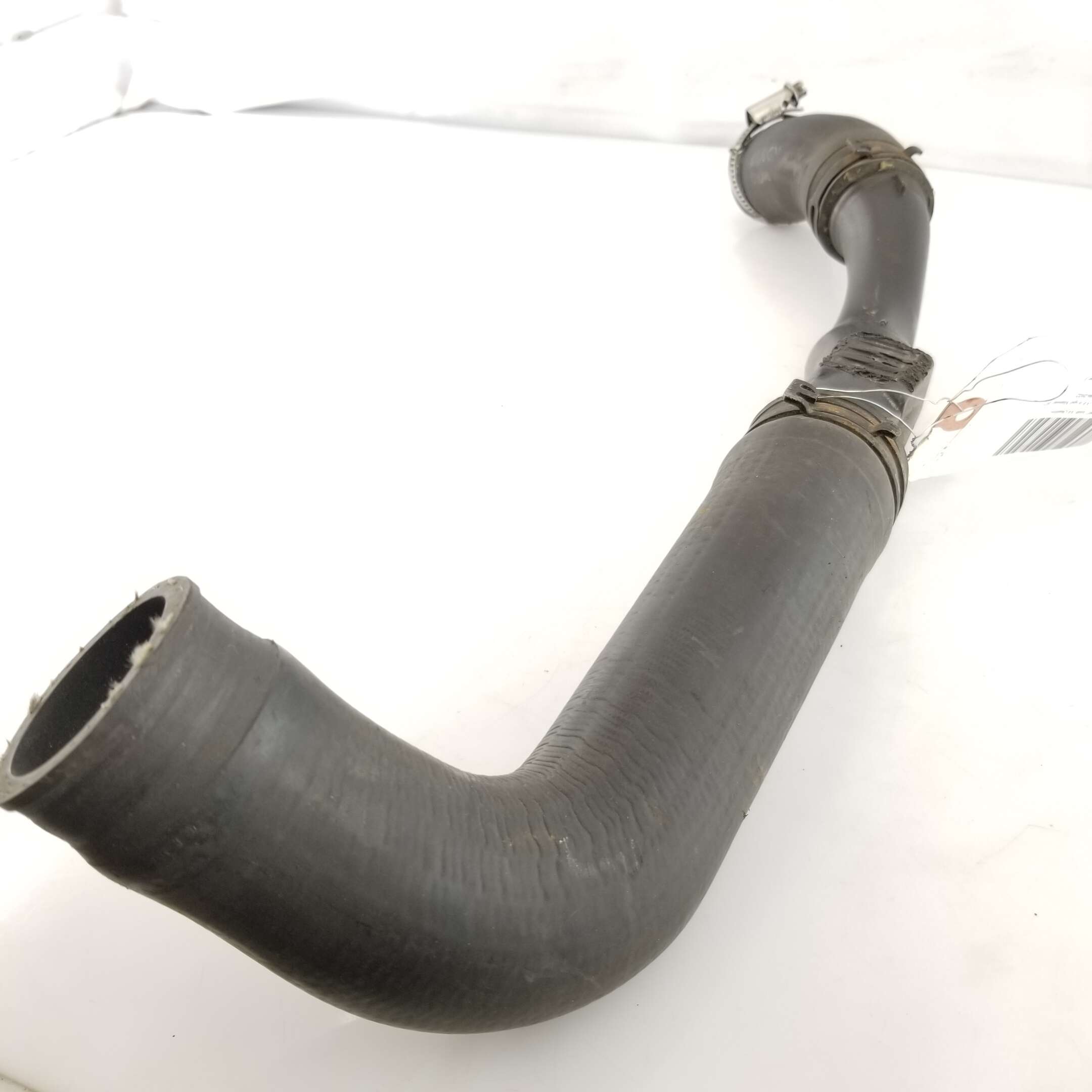 Noise Pipe 1