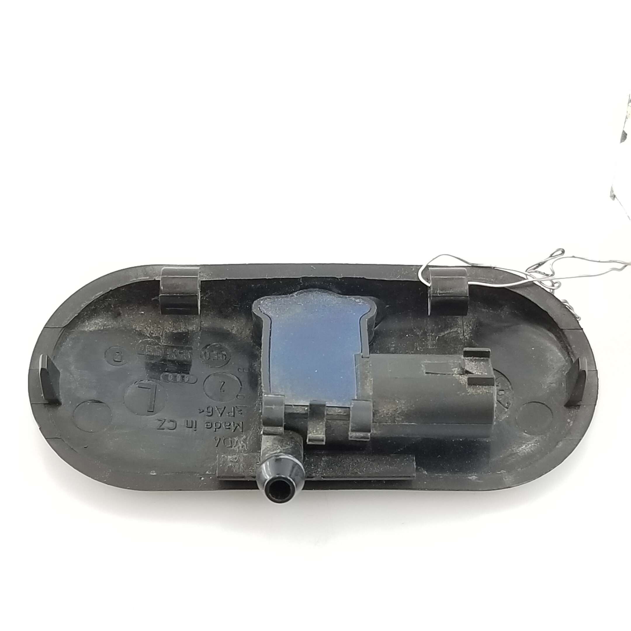 Washer Jet L
