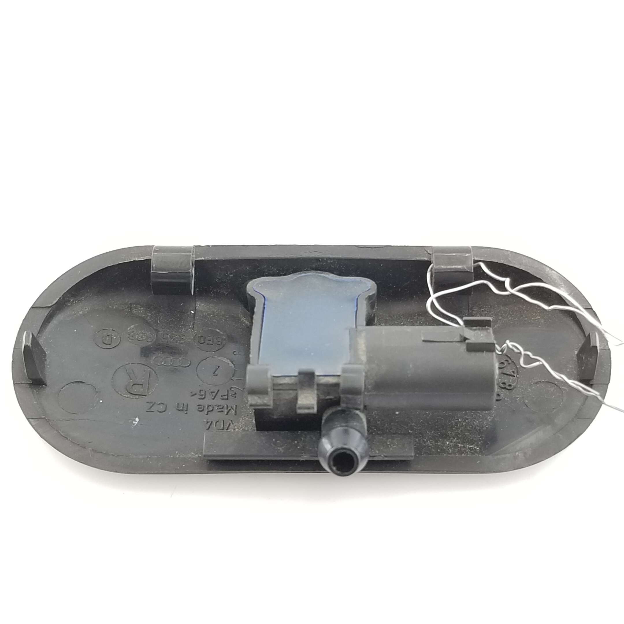 Washer Jet R