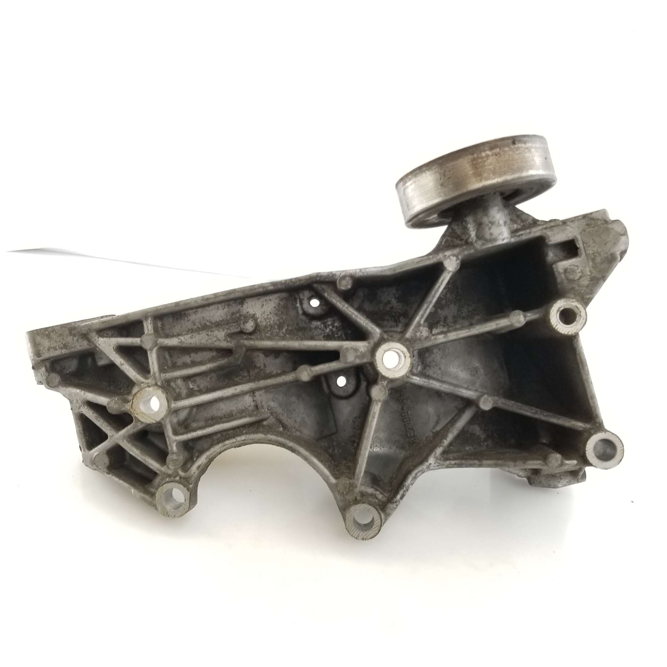 Accessory Bracket