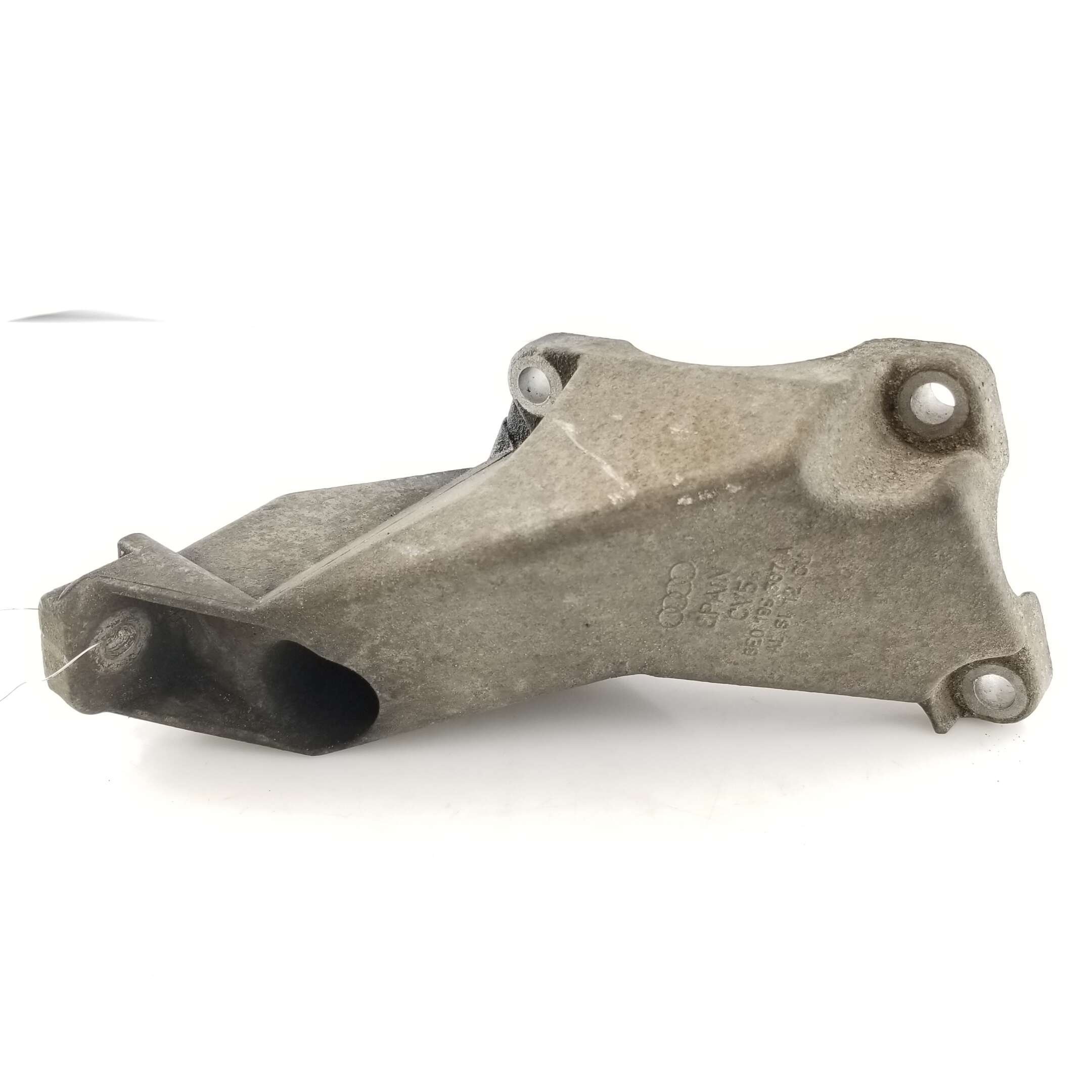 Engine Bracket 1