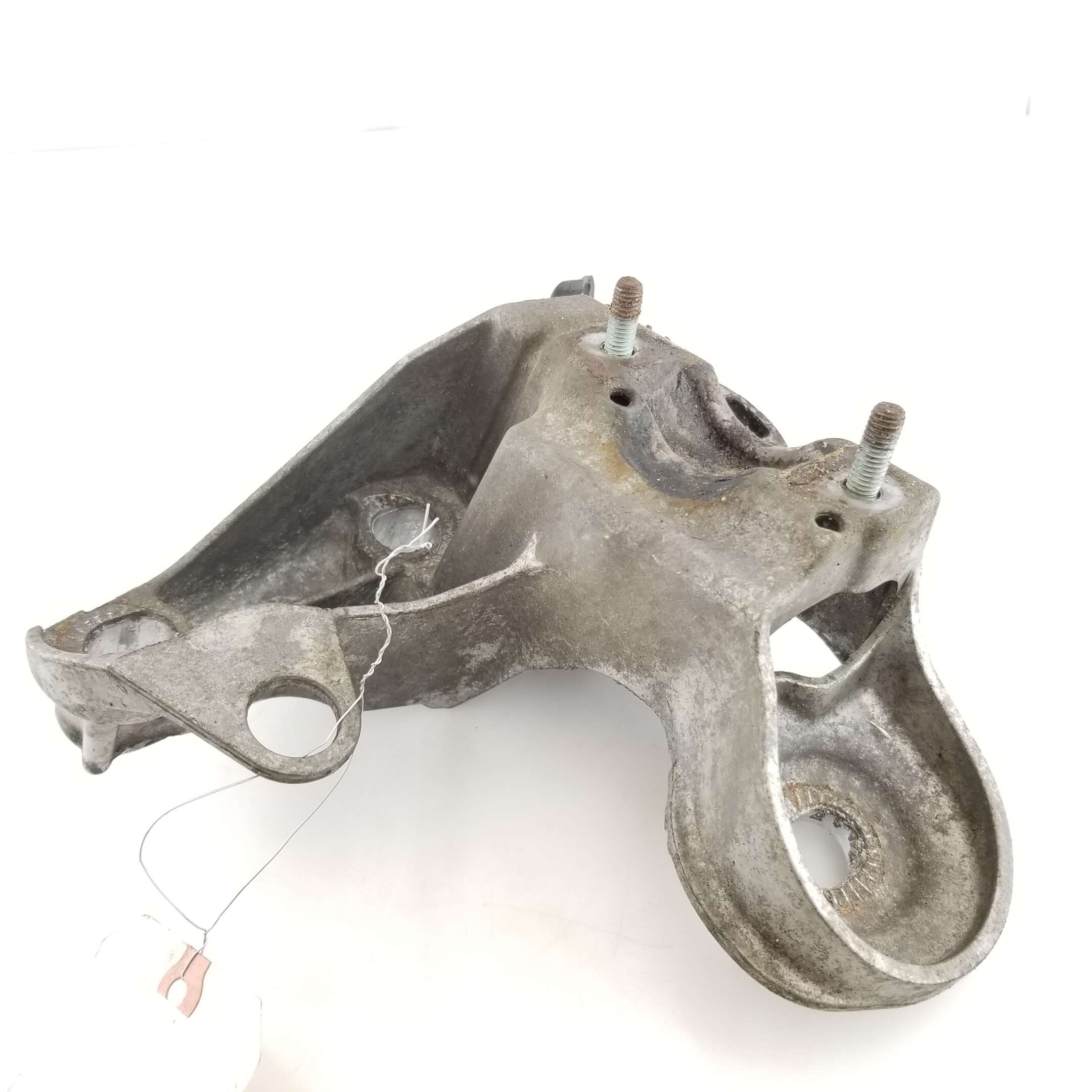 Subframe Bracket Right