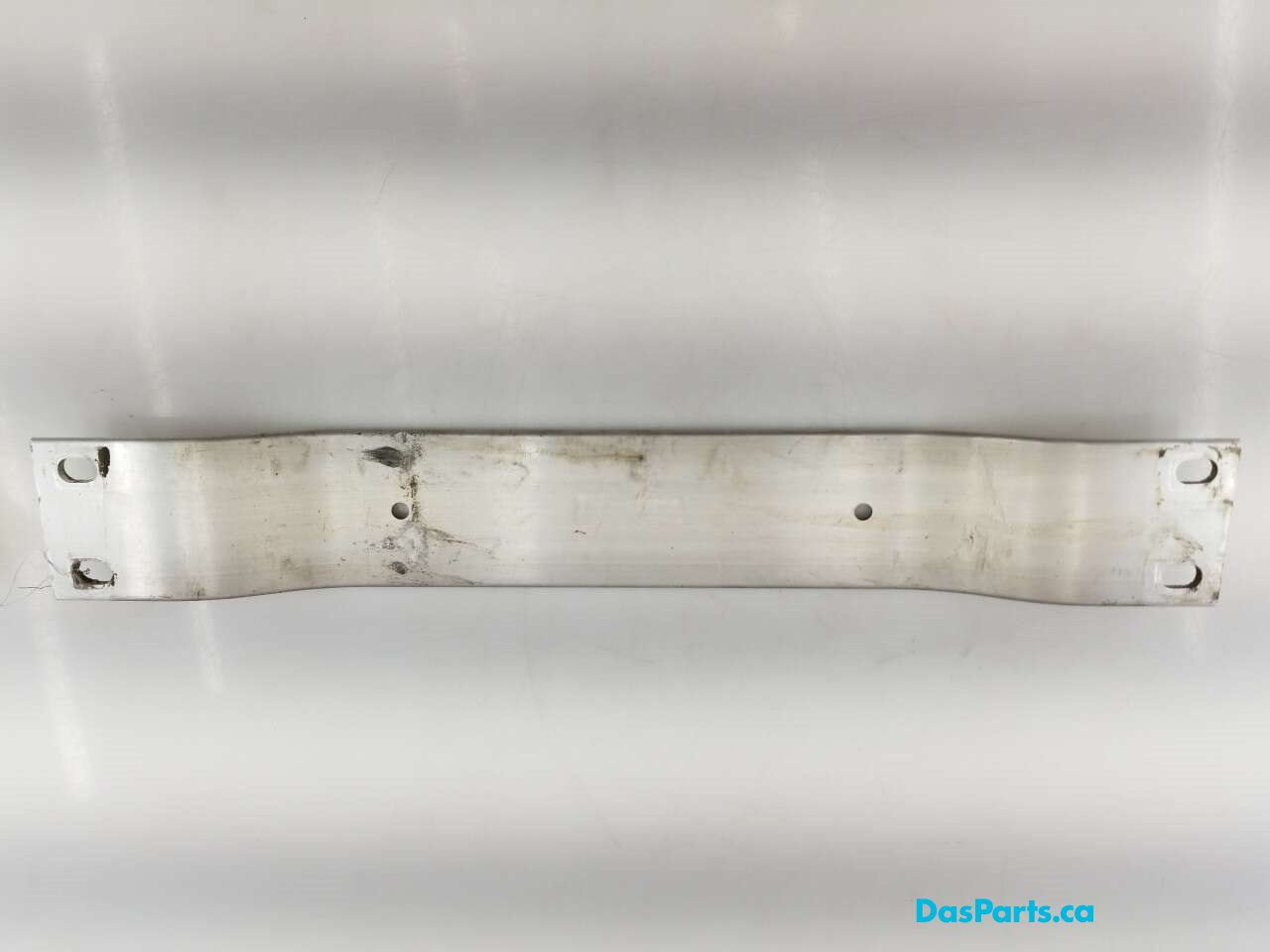 Exhaust Bracket 2
