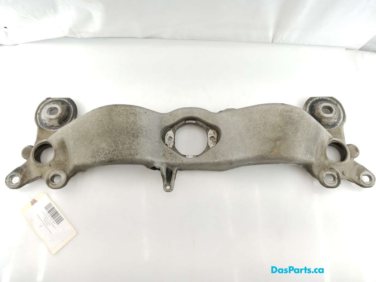 Transmission Mount Bracket