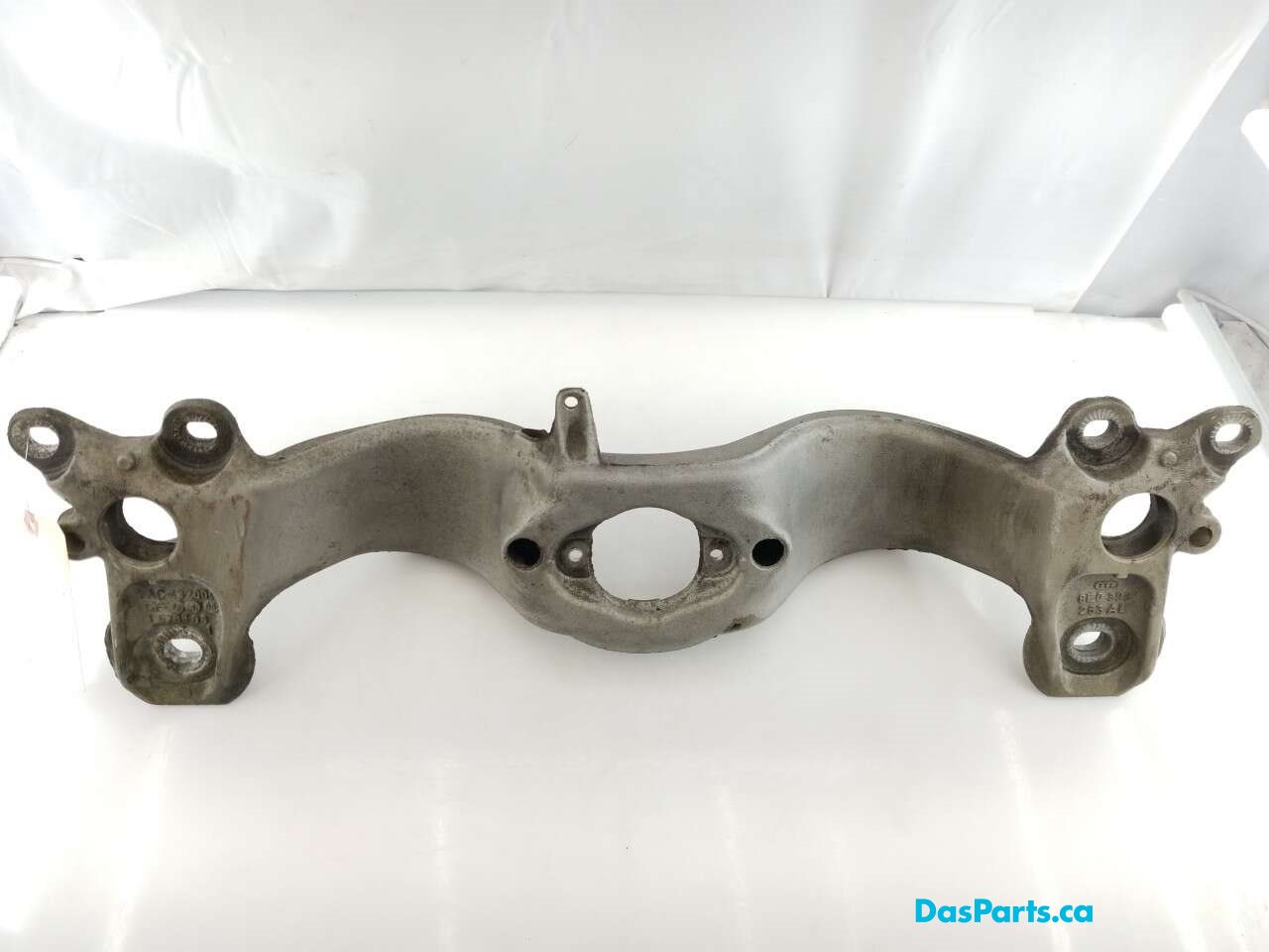 Transmission Mount Bracket