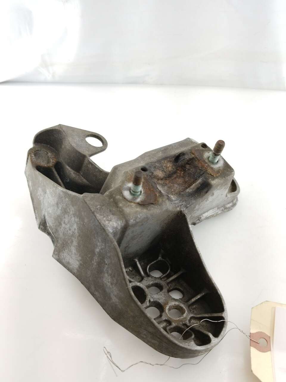 Engine Bracket L