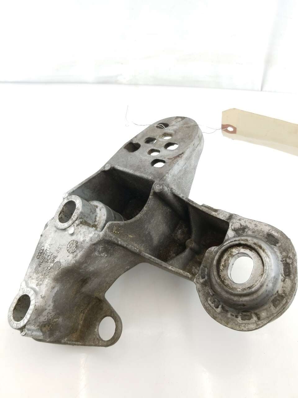 Engine Bracket L