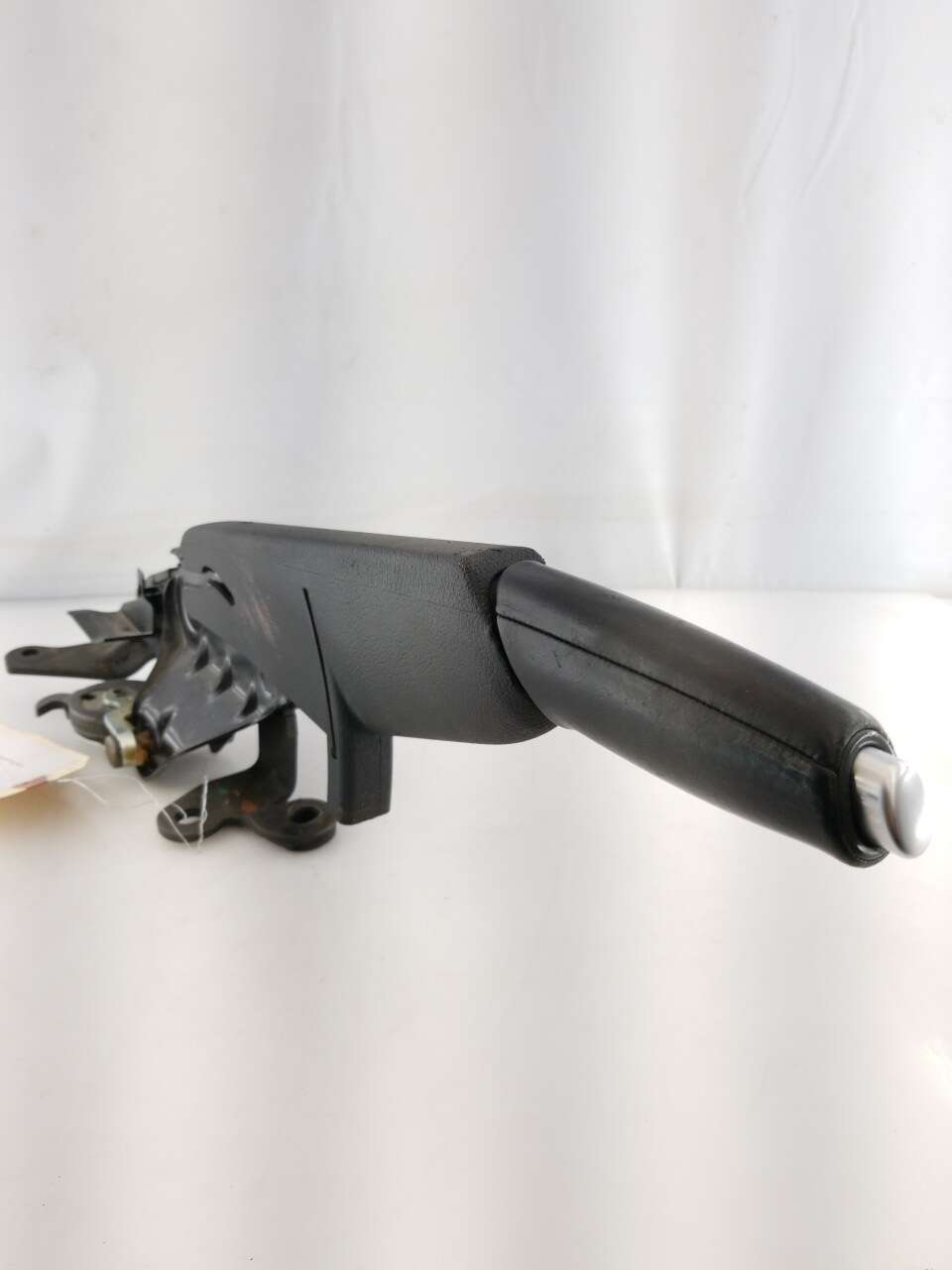 E-Brake Handle