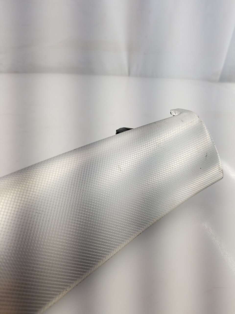 Dash Trim 1