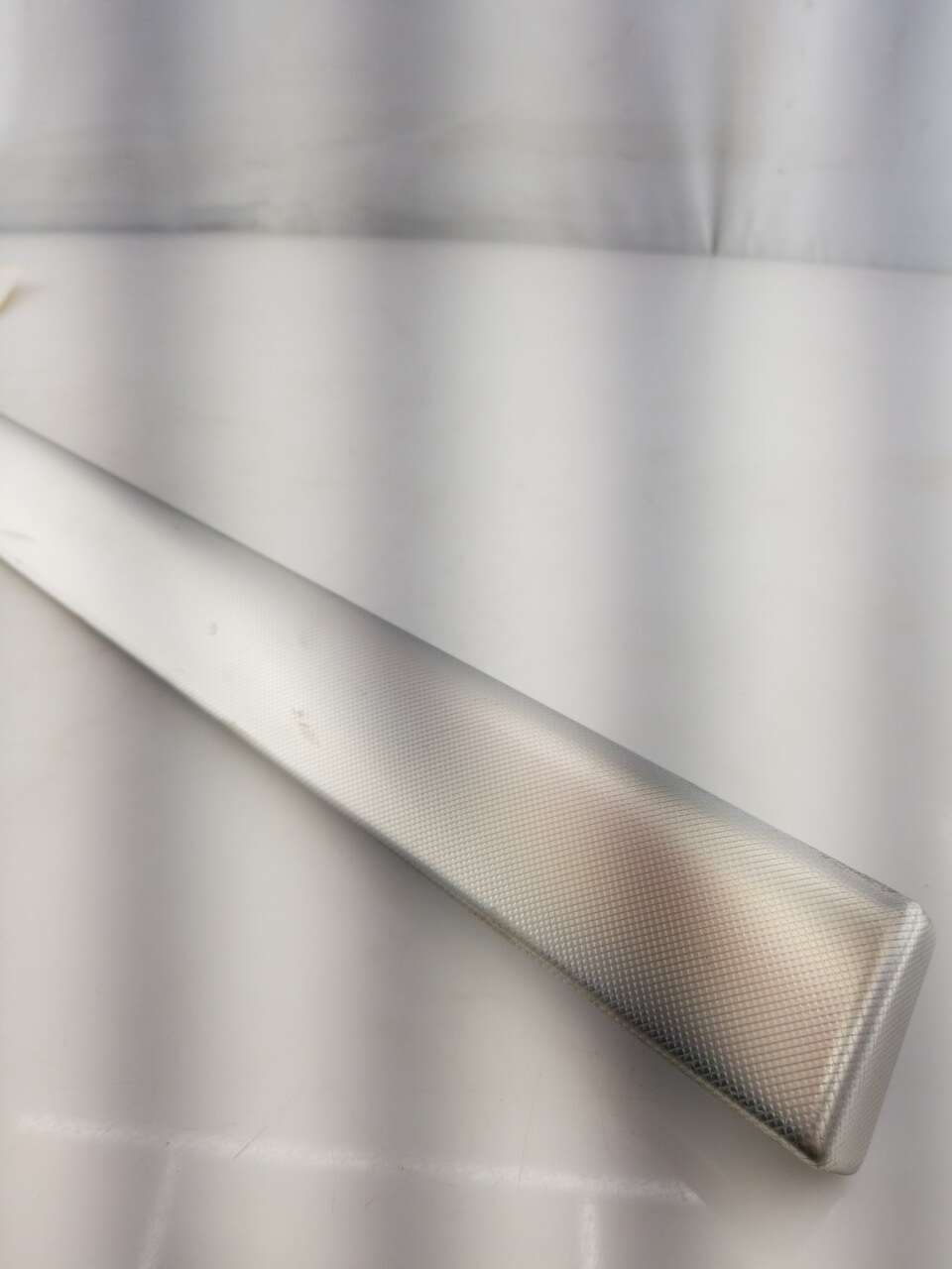 Door Trim 2 LR