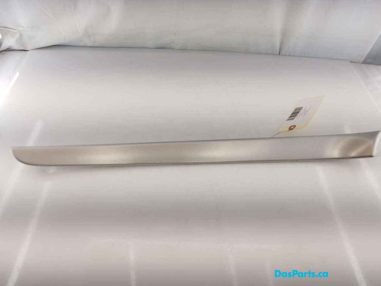 Door Trim 5 LF