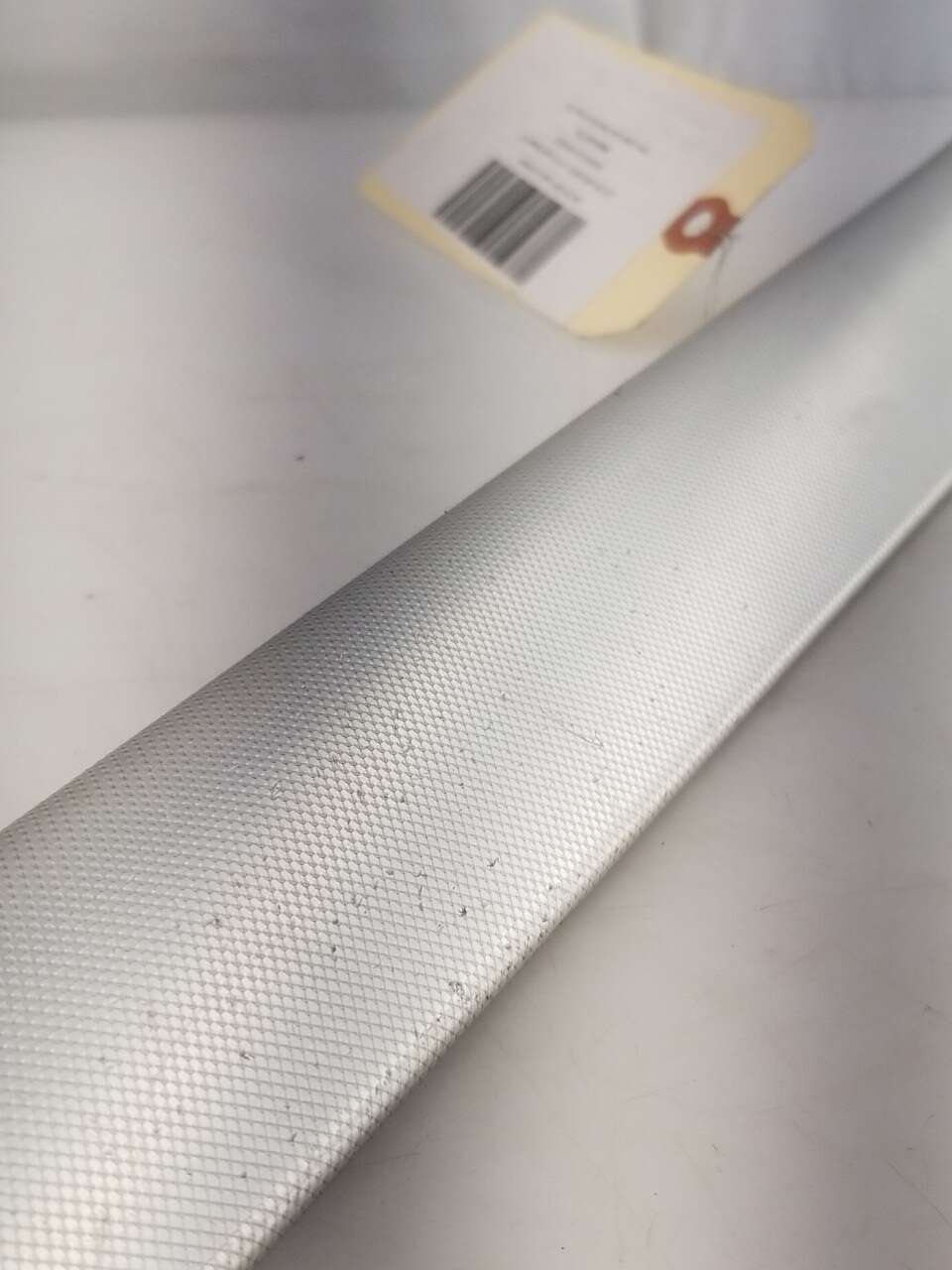 Door Trim 5 LF
