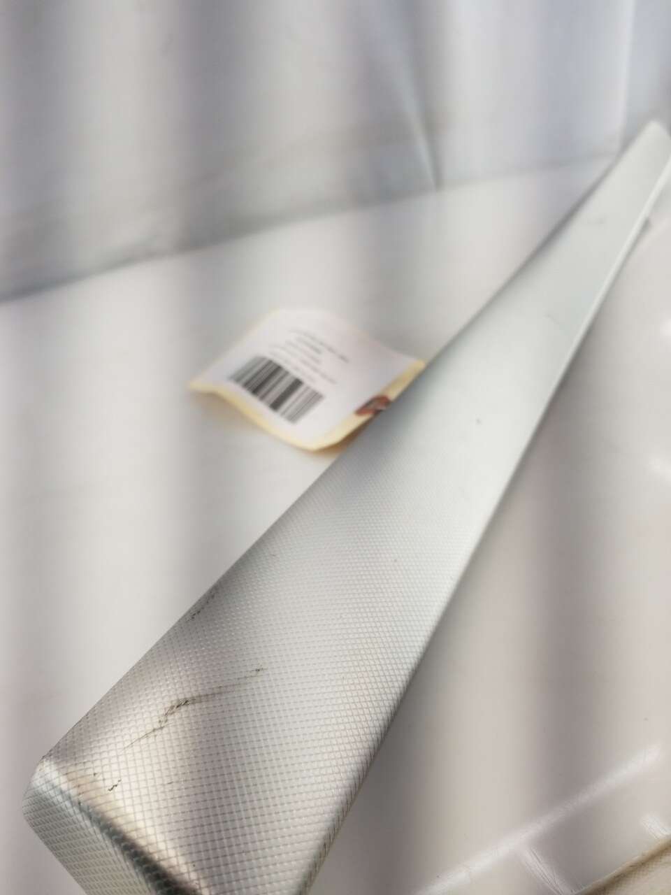 Door Trim 4 RR