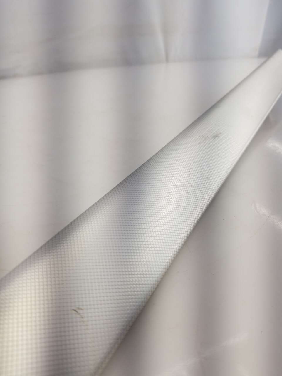 Door Trim 4 RR