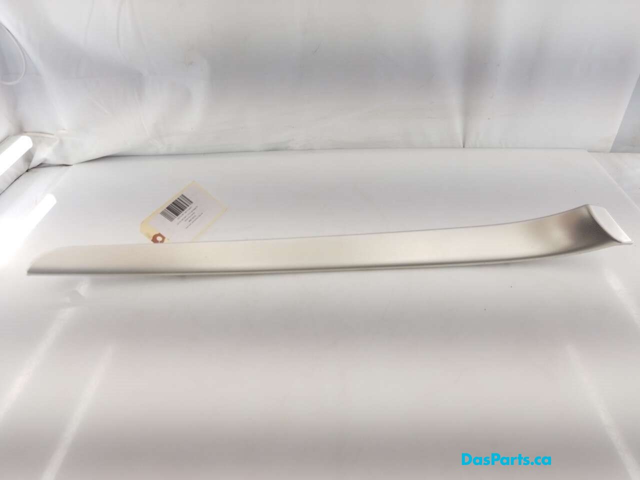 Door Trim 3 RF