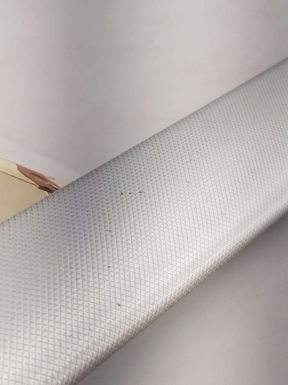 Door Trim 3 RF