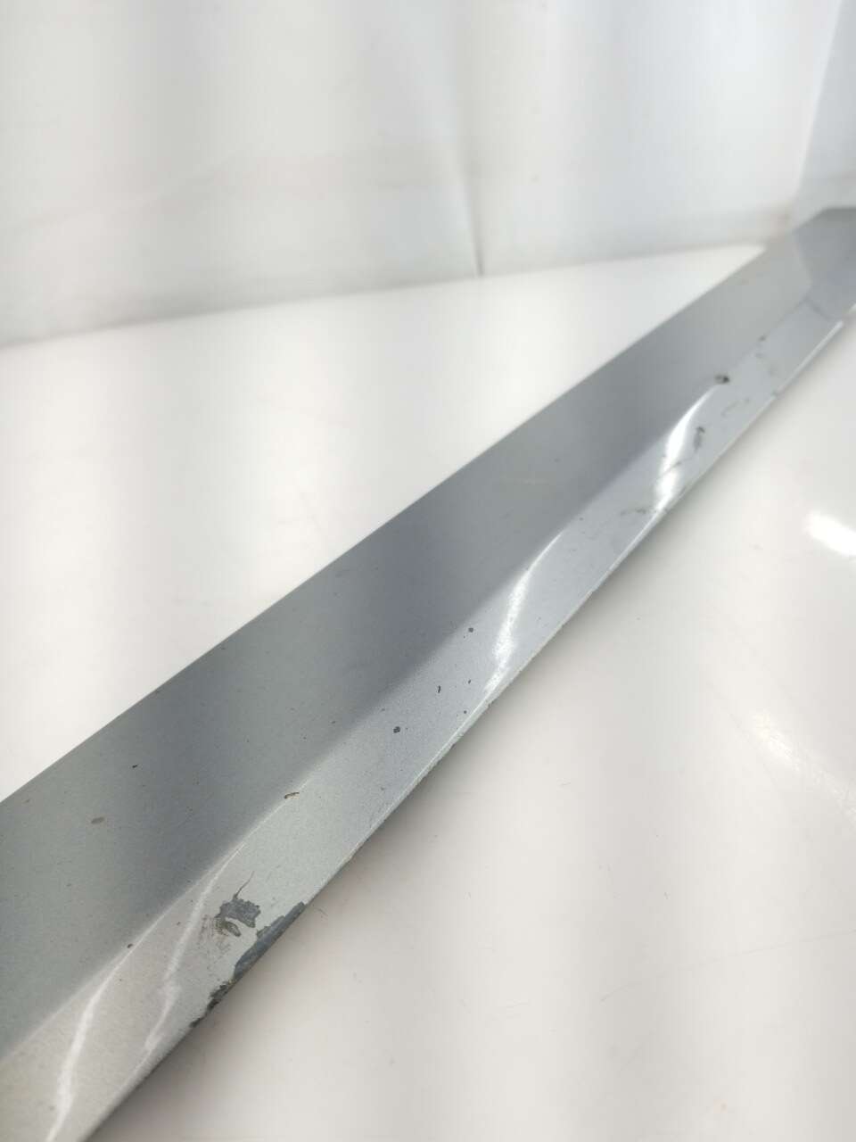 Lower Door Molding LF