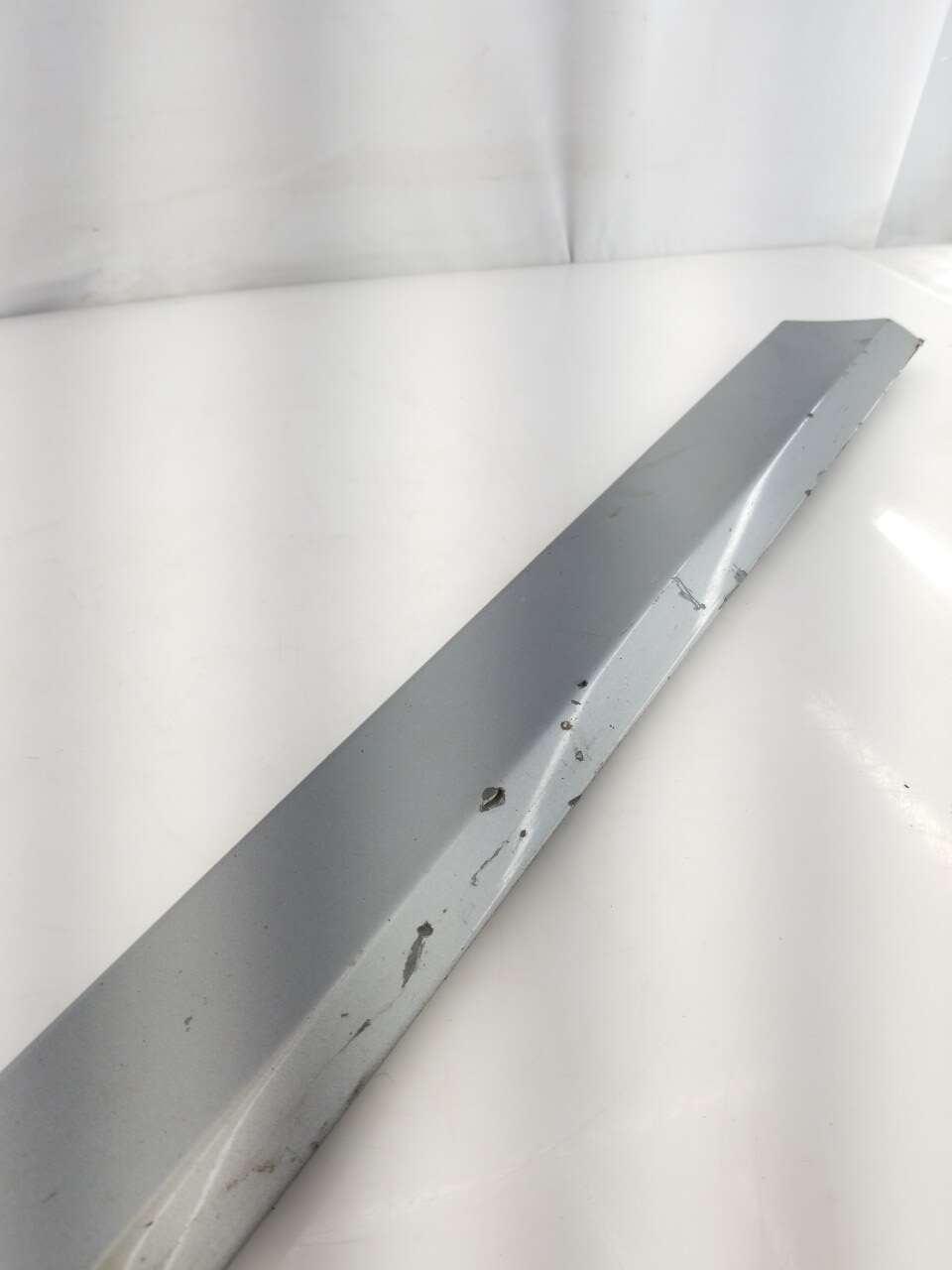 Lower Door Molding LF