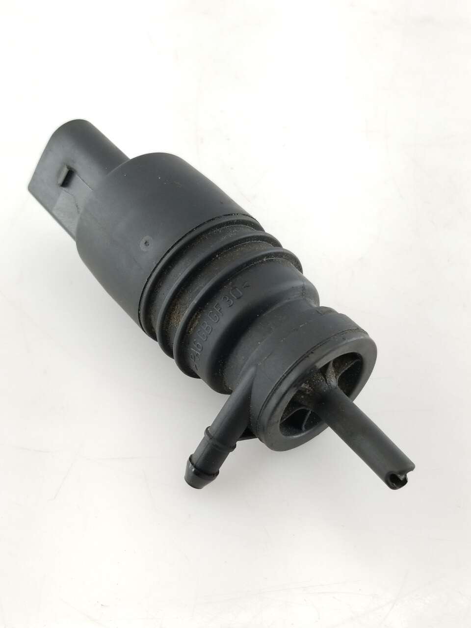 Washer Pump