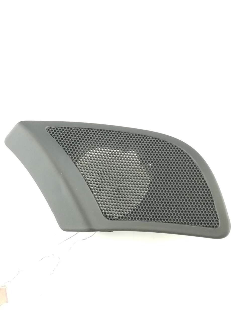 Tweeter Cover RF
