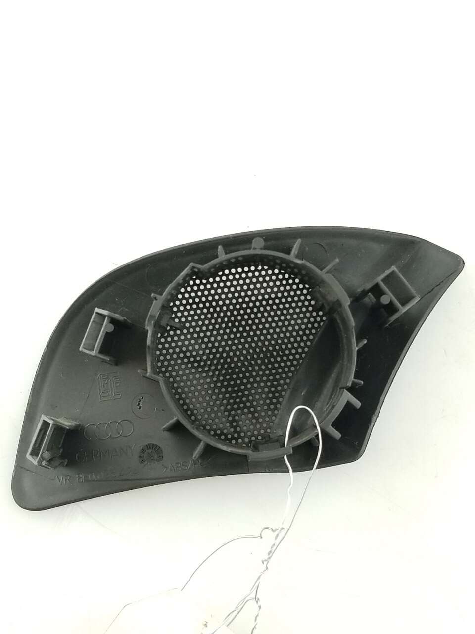 Tweeter Cover RF