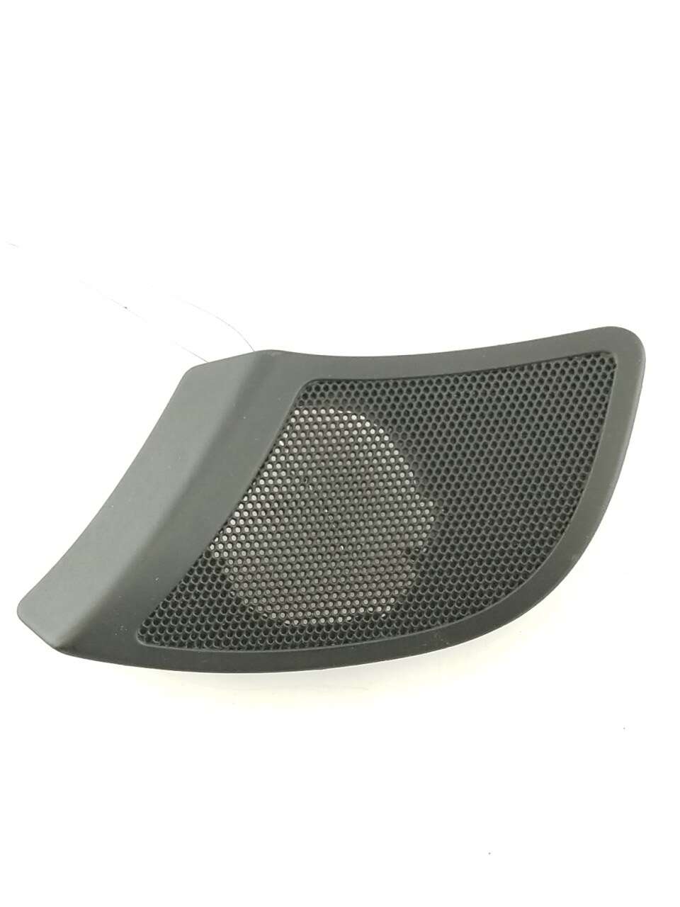 Tweeter Cover LF