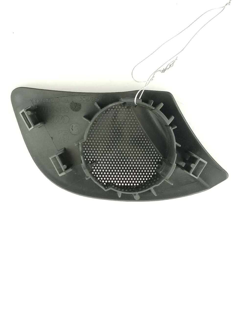 Tweeter Cover LF