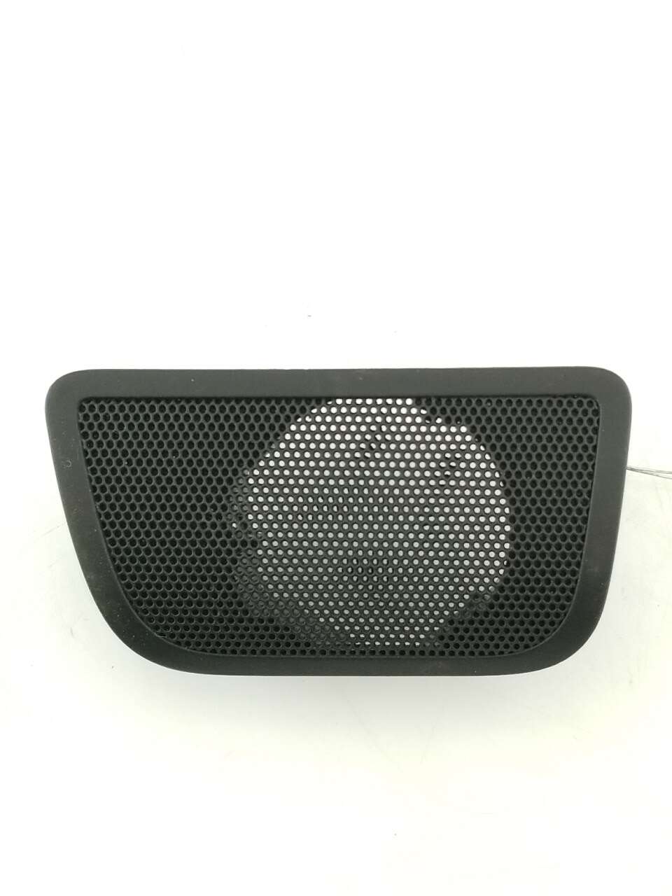 Tweeter Cover RR
