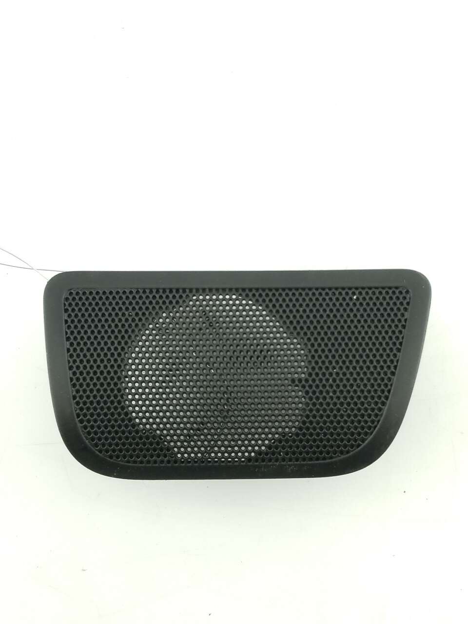 Tweeter Cover LR