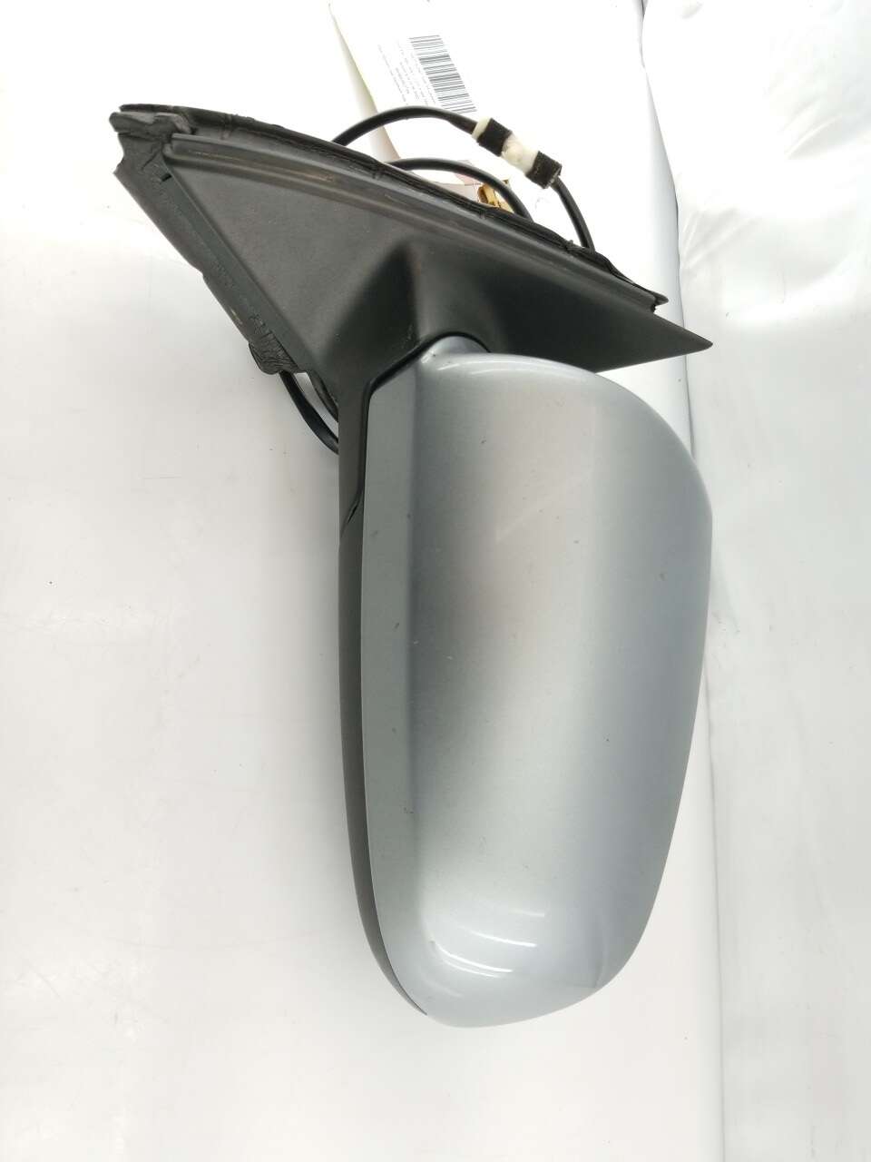 Side Mirror L