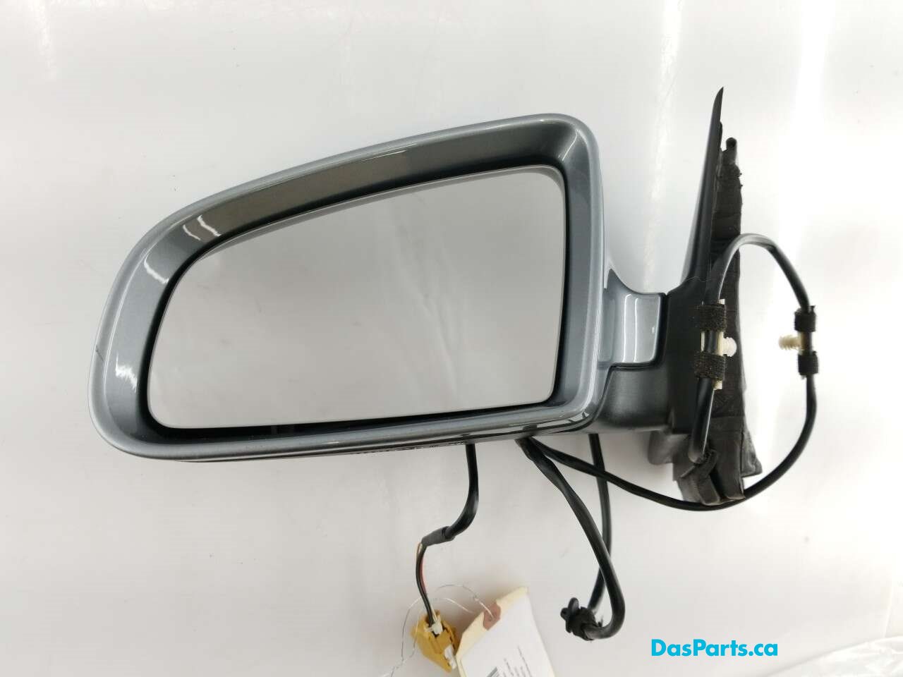 Side Mirror L