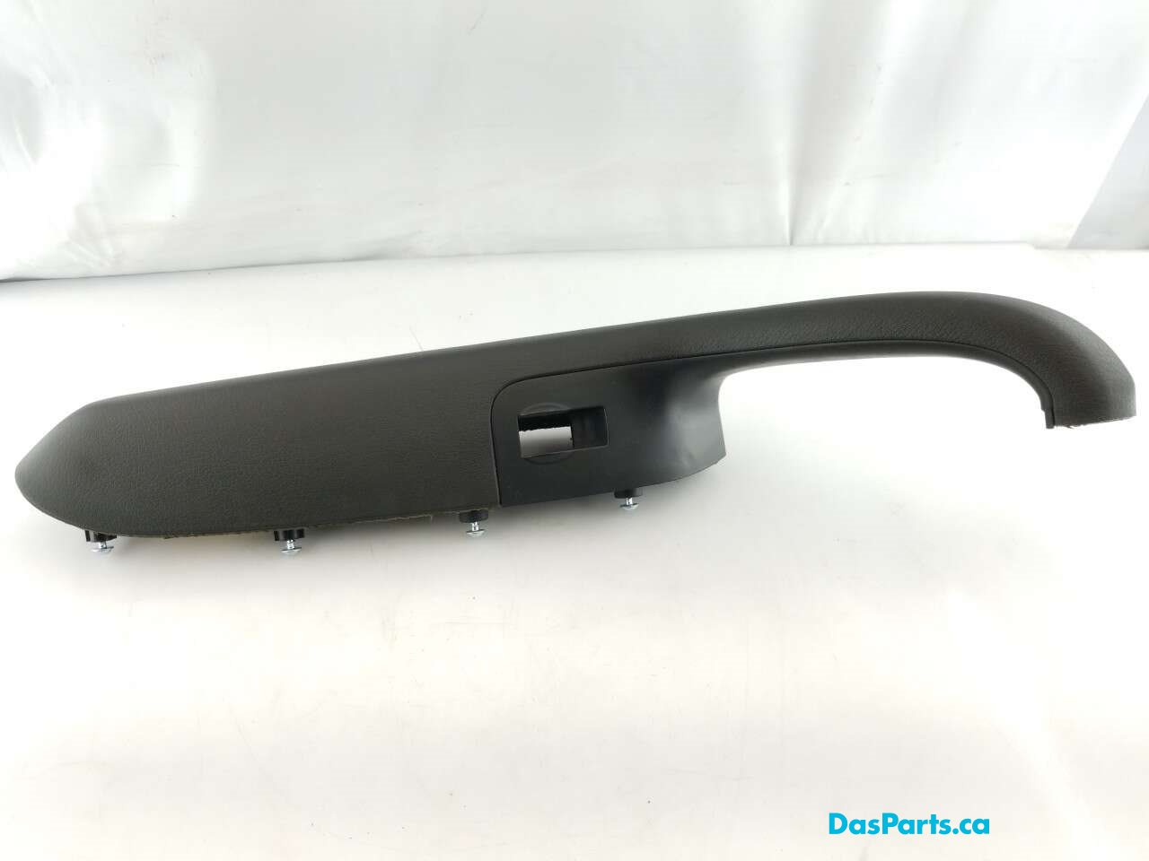 Door Trim 5 RR