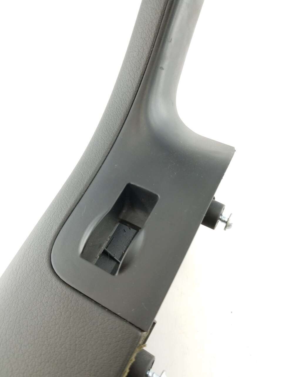 Door Trim 5 RR