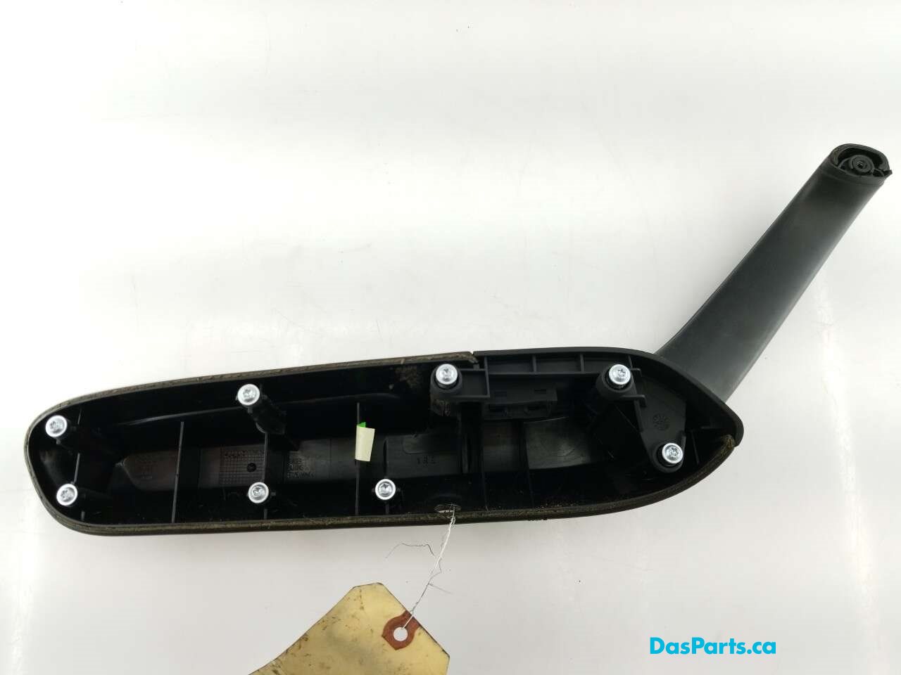 Door Trim 5 RR