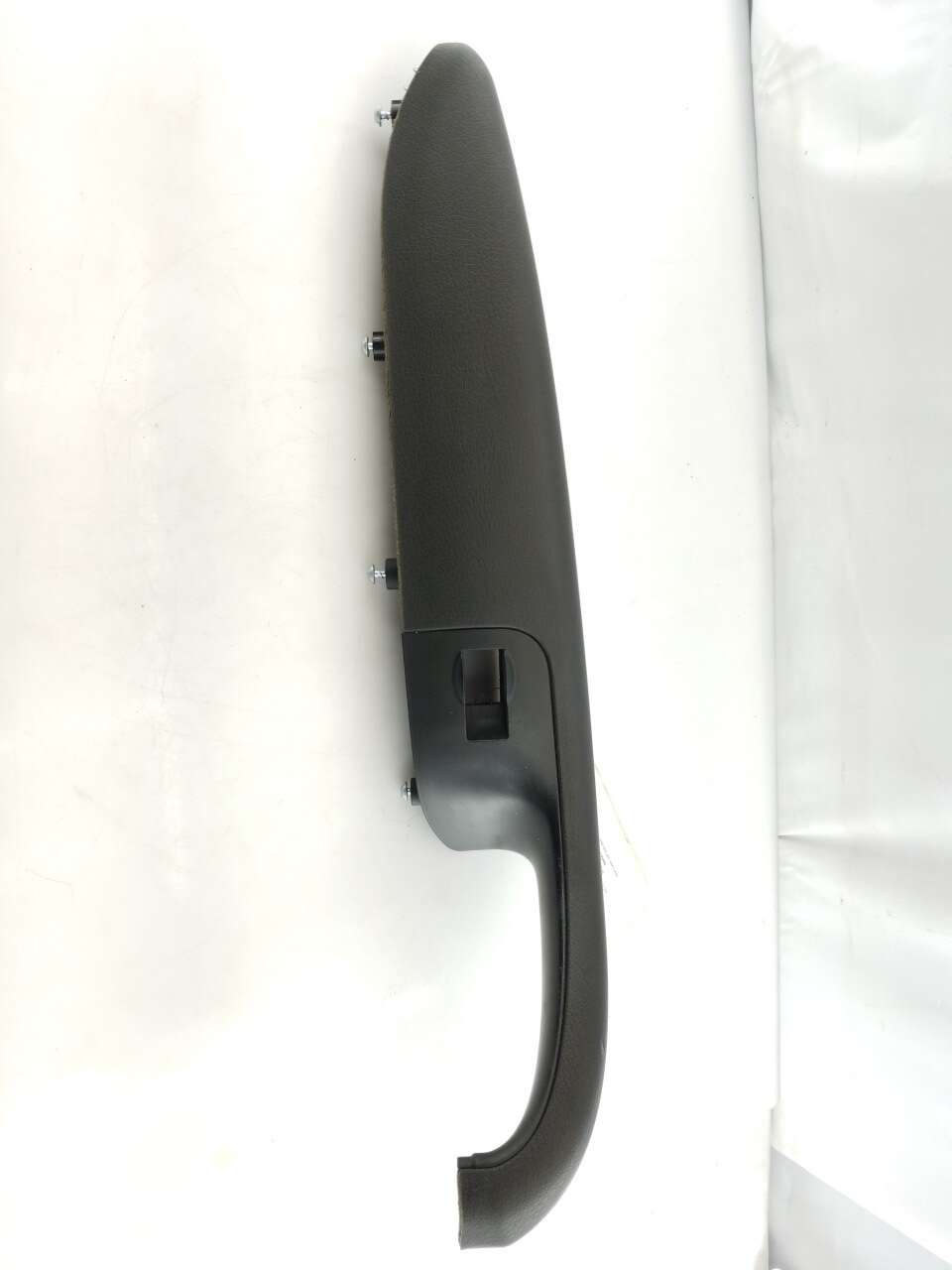 Door Trim 4 RF