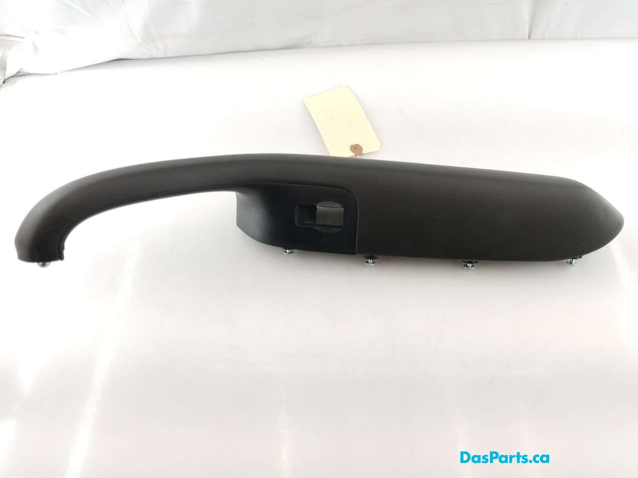 Door Trim 3 LR