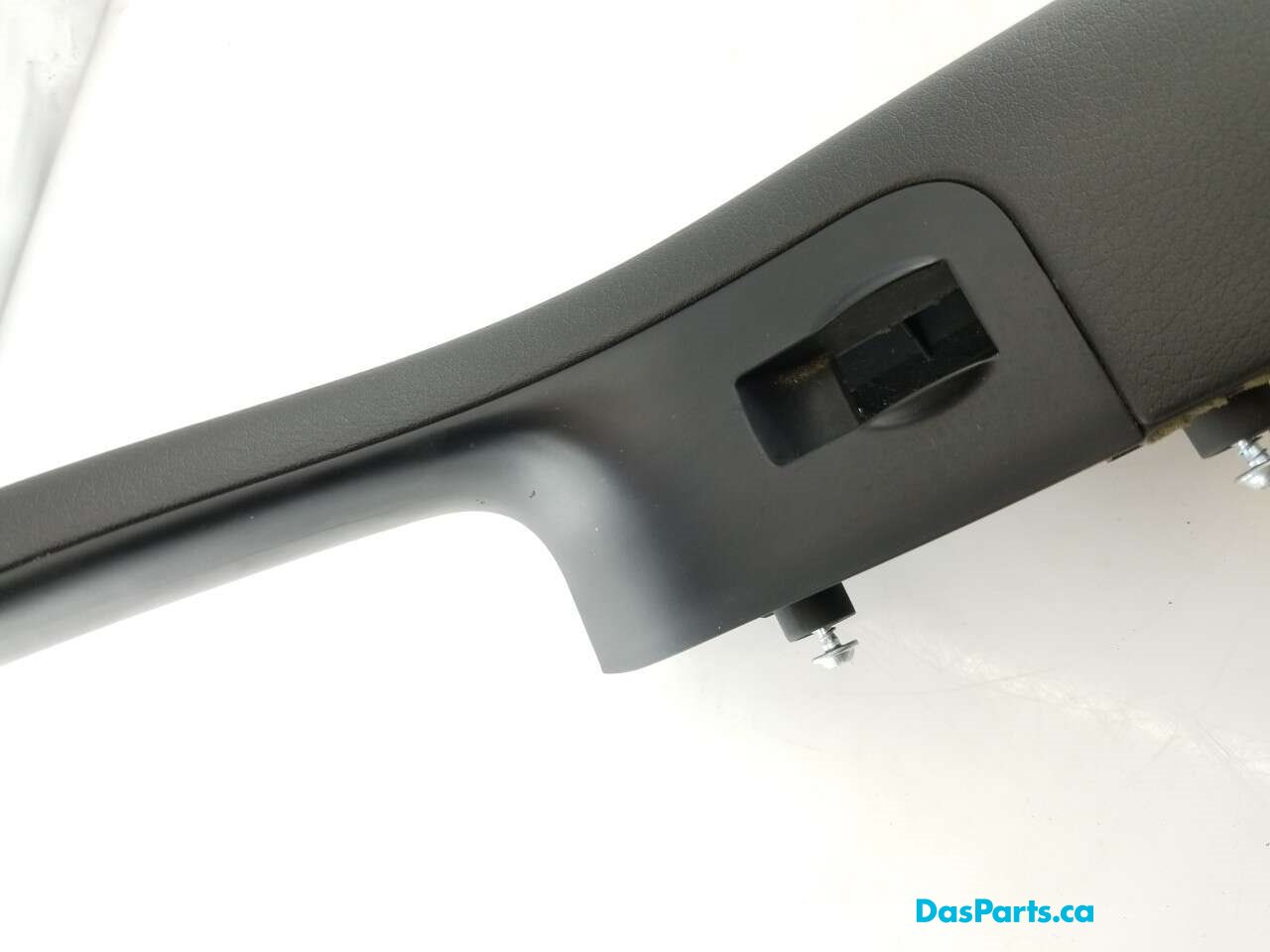 Door Trim 3 LR