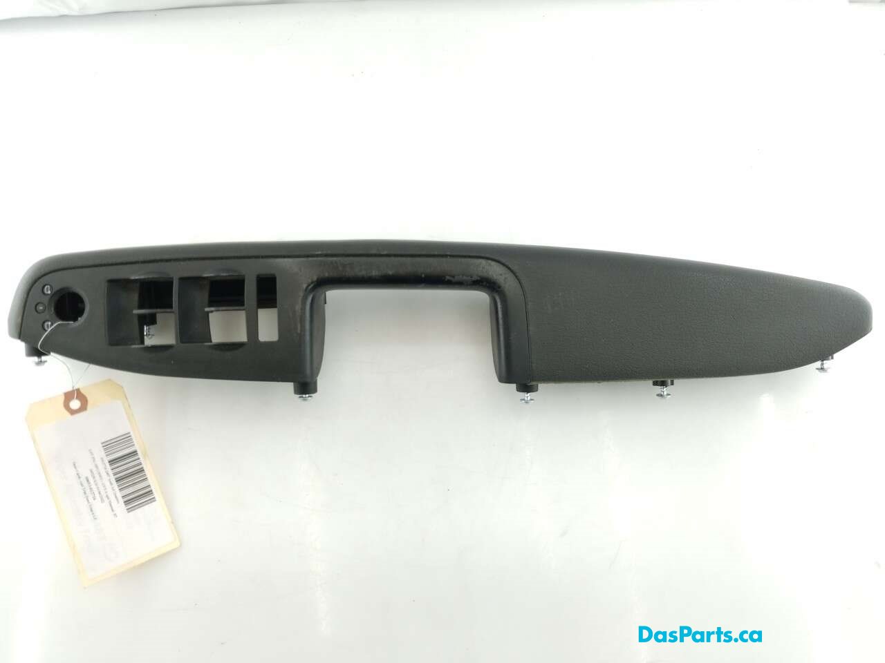 Door Trim 6 LF
