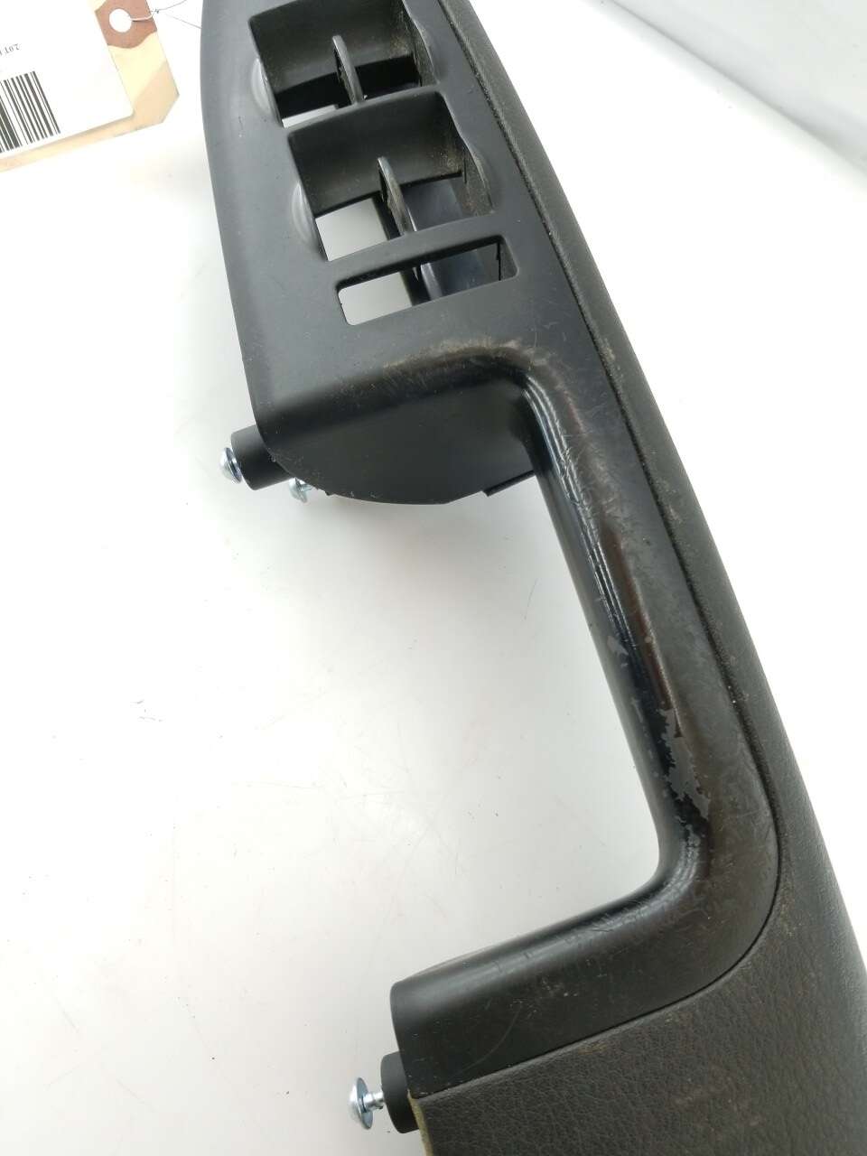 Door Trim 6 LF