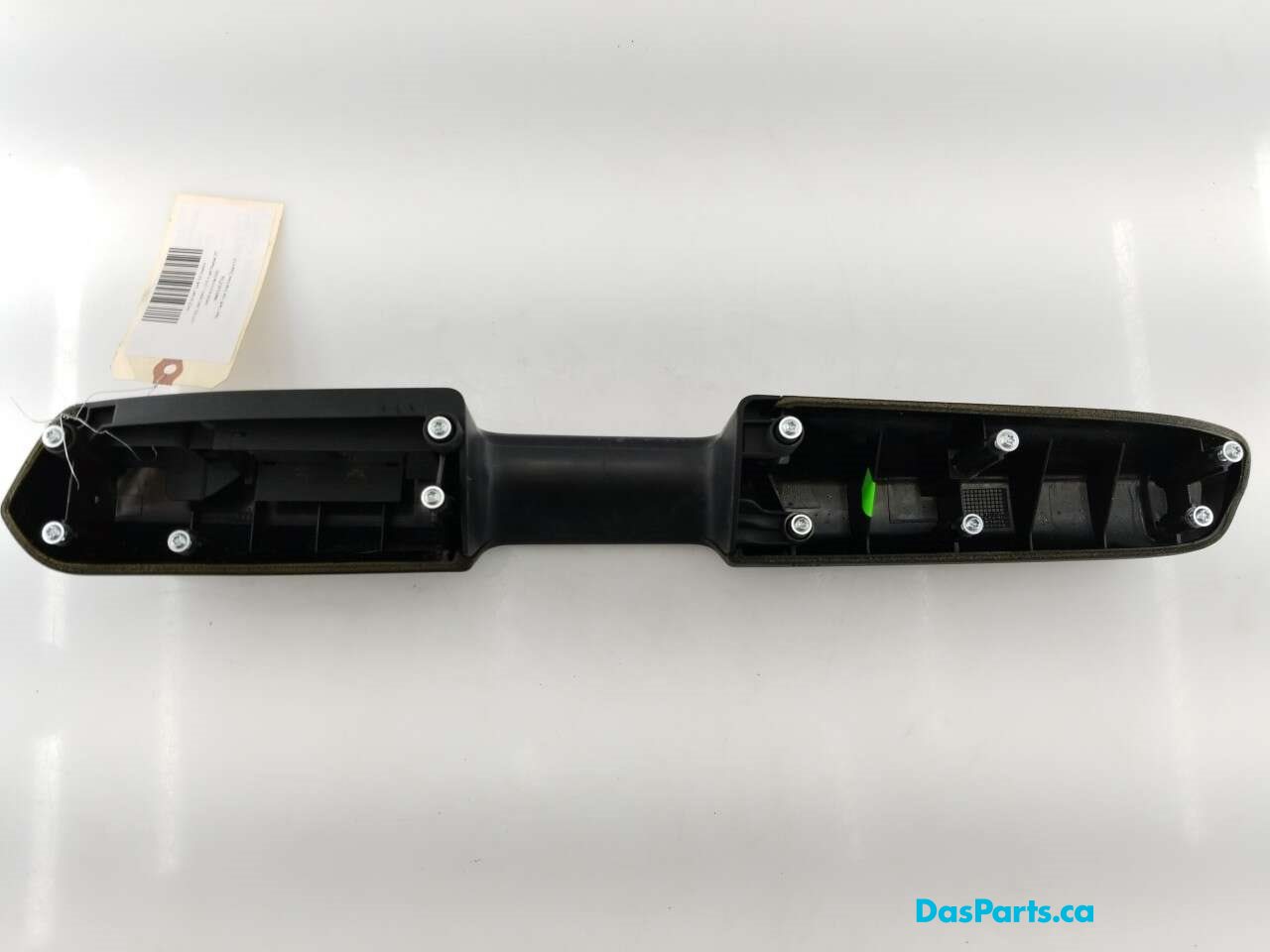 Door Trim 6 LF
