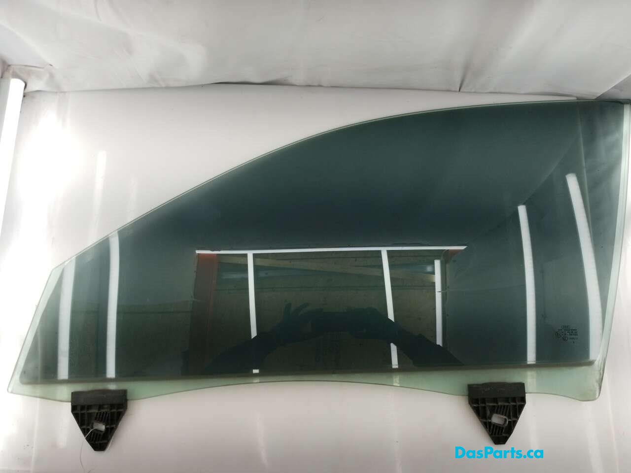 Window Glass LF