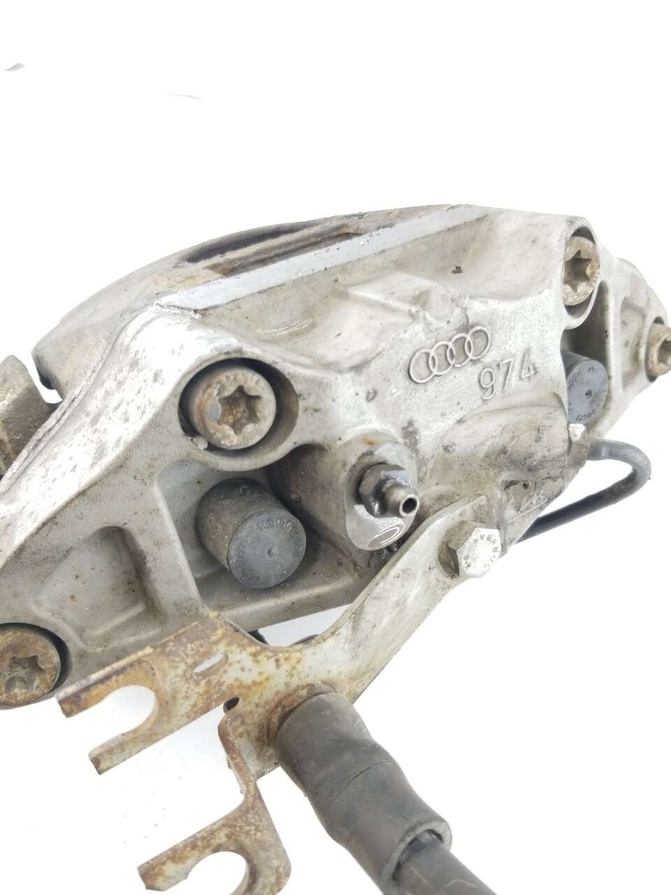 Caliper LF