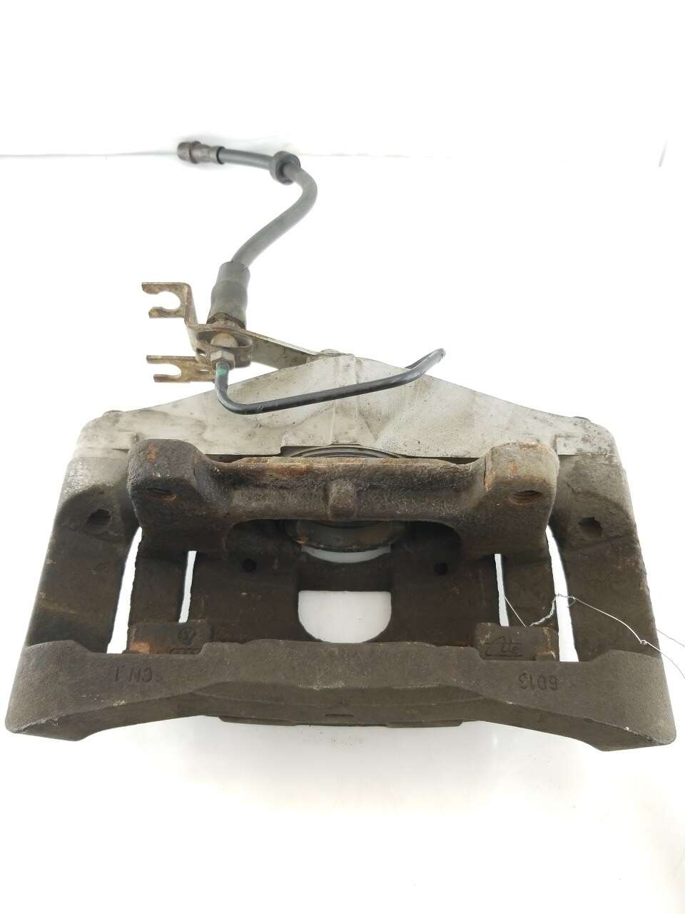 Caliper LF
